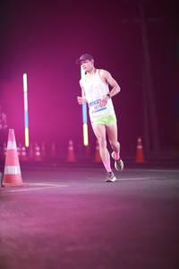 BIB: 
                            <button type="button" onclick="openModal(21298630)" class="btn btn-primary btn-sm float-right btn-popup" data-toggle="modal" data-target=".modal-high-quality">
                        <i class="fas fa-shopping-cart"></i> Add to Cart
                    </button>
                                            <button type="button" onclick="isThisMe(21298630, true)" class="btn btn-success btn-sm float-right btn-popup btn-isme hidden" data-toggle="tooltip" data-placement="bottom" title="นี่คือรูปของคุณใช่ไหม คลิกที่นี่เพื่อเอาเข้าอัลบั้ม">
                        <i class="fas fa-plus"></i> Add to album
                    </button>
                    <button type="button" onclick="isThisMe(21298630, false)" class="btn btn-warning btn-sm float-right btn-popup btn-isnotme hidden">
                        <i class="fas fa-ban"></i> Remove from album
                    </button>